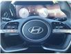 2025 Hyundai Elantra Preferred w/Tech Package (Stk: 260487A) in Windsor - Image 11 of 21