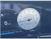 2025 Hyundai Elantra Preferred w/Tech Package (Stk: 260487A) in Windsor - Image 12 of 21