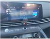 2025 Hyundai Elantra Preferred w/Tech Package (Stk: 260487A) in Windsor - Image 13 of 21