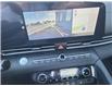 2025 Hyundai Elantra Preferred w/Tech Package (Stk: 260487A) in Windsor - Image 14 of 21