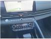 2025 Hyundai Elantra Preferred w/Tech Package (Stk: 260487A) in Windsor - Image 15 of 21