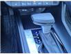 2025 Hyundai Elantra Preferred w/Tech Package (Stk: 260487A) in Windsor - Image 16 of 21