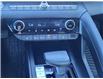 2025 Hyundai Elantra Preferred w/Tech Package (Stk: 260487A) in Windsor - Image 17 of 21