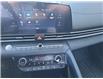 2025 Hyundai Elantra Preferred w/Tech Package (Stk: 260487A) in Windsor - Image 18 of 21