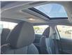 2025 Hyundai Elantra Preferred w/Tech Package (Stk: 260487A) in Windsor - Image 19 of 21