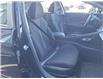 2025 Hyundai Elantra Preferred w/Tech Package (Stk: 260487A) in Windsor - Image 20 of 21