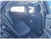 2025 Hyundai Elantra Preferred w/Tech Package (Stk: 260487A) in Windsor - Image 21 of 21