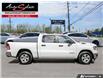 2023 RAM 1500 Big Horn (Stk: 23RTVFV) in Scarborough - Image 3 of 27 2023 RAM 1500 Big Horn (Stk: 23RTVFV) in Scarborough - Image 3 of 27