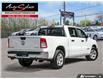 2023 RAM 1500 Big Horn (Stk: 23RTVFV) in Scarborough - Image 4 of 27 2023 RAM 1500 Big Horn (Stk: 23RTVFV) in Scarborough - Image 4 of 27
