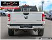 2023 RAM 1500 Big Horn (Stk: 23RTVFV) in Scarborough - Image 5 of 27 2023 RAM 1500 Big Horn (Stk: 23RTVFV) in Scarborough - Image 5 of 27