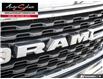 2023 RAM 1500 Big Horn (Stk: 23RTVFV) in Scarborough - Image 9 of 27 2023 RAM 1500 Big Horn (Stk: 23RTVFV) in Scarborough - Image 9 of 27