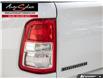 2023 RAM 1500 Big Horn (Stk: 23RTVFV) in Scarborough - Image 12 of 27 2023 RAM 1500 Big Horn (Stk: 23RTVFV) in Scarborough - Image 12 of 27