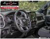 2023 RAM 1500 Big Horn (Stk: 23RTVFV) in Scarborough - Image 14 of 27 2023 RAM 1500 Big Horn (Stk: 23RTVFV) in Scarborough - Image 14 of 27