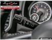 2023 RAM 1500 Big Horn (Stk: 23RTVFV) in Scarborough - Image 20 of 27 2023 RAM 1500 Big Horn (Stk: 23RTVFV) in Scarborough - Image 20 of 27