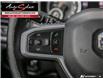 2023 RAM 1500 Big Horn (Stk: 23RTVFV) in Scarborough - Image 22 of 27 2023 RAM 1500 Big Horn (Stk: 23RTVFV) in Scarborough - Image 22 of 27