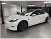 2019 Tesla Model 3 Standard Range Plus (Stk: N8597) in Saint-Eustache - Image 1 of 28