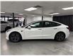 2019 Tesla Model 3 Standard Range Plus (Stk: N8597) in Saint-Eustache - Image 2 of 28