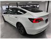 2019 Tesla Model 3 Standard Range Plus (Stk: N8597) in Saint-Eustache - Image 3 of 28