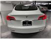 2019 Tesla Model 3 Standard Range Plus (Stk: N8597) in Saint-Eustache - Image 4 of 28