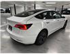 2019 Tesla Model 3 Standard Range Plus (Stk: N8597) in Saint-Eustache - Image 5 of 28