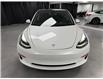 2019 Tesla Model 3 Standard Range Plus (Stk: N8597) in Saint-Eustache - Image 6 of 28