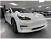 2019 Tesla Model 3 Standard Range Plus (Stk: N8597) in Saint-Eustache - Image 7 of 28