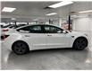 2019 Tesla Model 3 Standard Range Plus (Stk: N8597) in Saint-Eustache - Image 8 of 28