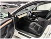 2019 Tesla Model 3 Standard Range Plus (Stk: N8597) in Saint-Eustache - Image 9 of 28