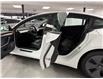 2019 Tesla Model 3 Standard Range Plus (Stk: N8597) in Saint-Eustache - Image 10 of 28