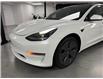 2019 Tesla Model 3 Standard Range Plus (Stk: N8597) in Saint-Eustache - Image 11 of 28