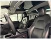 2019 Tesla Model 3 Standard Range Plus (Stk: N8597) in Saint-Eustache - Image 12 of 28