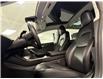 2019 Tesla Model 3 Standard Range Plus (Stk: N8597) in Saint-Eustache - Image 13 of 28