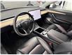 2019 Tesla Model 3 Standard Range Plus (Stk: N8597) in Saint-Eustache - Image 14 of 28