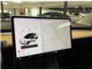 2019 Tesla Model 3 Standard Range Plus (Stk: N8597) in Saint-Eustache - Image 15 of 28