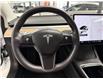 2019 Tesla Model 3 Standard Range Plus (Stk: N8597) in Saint-Eustache - Image 16 of 28