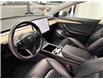 2019 Tesla Model 3 Standard Range Plus (Stk: N8597) in Saint-Eustache - Image 17 of 28