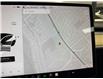 2019 Tesla Model 3 Standard Range Plus (Stk: N8597) in Saint-Eustache - Image 19 of 28