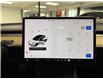 2019 Tesla Model 3 Standard Range Plus (Stk: N8597) in Saint-Eustache - Image 20 of 28