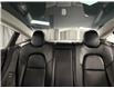 2019 Tesla Model 3 Standard Range Plus (Stk: N8597) in Saint-Eustache - Image 21 of 28