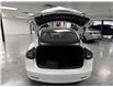 2019 Tesla Model 3 Standard Range Plus (Stk: N8597) in Saint-Eustache - Image 24 of 28