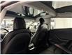 2019 Tesla Model 3 Standard Range Plus (Stk: N8597) in Saint-Eustache - Image 25 of 28