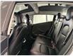 2019 Tesla Model 3 Standard Range Plus (Stk: N8597) in Saint-Eustache - Image 26 of 28