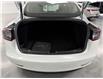 2019 Tesla Model 3 Standard Range Plus (Stk: N8597) in Saint-Eustache - Image 28 of 28