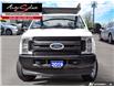 2019 Ford F-250 XL (Stk: 1TVXL11) in Scarborough - Image 2 of 28 2019 Ford F-250 XL (Stk: 1TVXL11) in Scarborough - Image 2 of 28