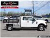 2019 Ford F-250 XL (Stk: 1TVXL11) in Scarborough - Image 3 of 28 2019 Ford F-250 XL (Stk: 1TVXL11) in Scarborough - Image 3 of 28