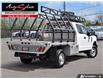 2019 Ford F-250 XL (Stk: 1TVXL11) in Scarborough - Image 4 of 28 2019 Ford F-250 XL (Stk: 1TVXL11) in Scarborough - Image 4 of 28