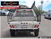 2019 Ford F-250 XL (Stk: 1TVXL11) in Scarborough - Image 5 of 28 2019 Ford F-250 XL (Stk: 1TVXL11) in Scarborough - Image 5 of 28