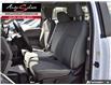 2019 Ford F-250 XL (Stk: 1TVXL11) in Scarborough - Image 15 of 28 2019 Ford F-250 XL (Stk: 1TVXL11) in Scarborough - Image 15 of 28