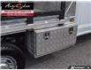 2019 Ford F-250 XL (Stk: 1TVXL11) in Scarborough - Image 22 of 28 2019 Ford F-250 XL (Stk: 1TVXL11) in Scarborough - Image 22 of 28