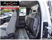2019 Ford F-250 XL (Stk: 1TVXL11) in Scarborough - Image 21 of 28 2019 Ford F-250 XL (Stk: 1TVXL11) in Scarborough - Image 21 of 28